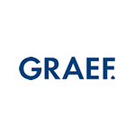 Graef