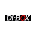 DI-Box