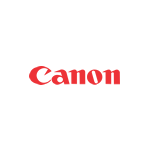 Canon-It
