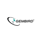 Gembrid