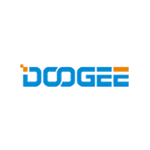 Doogee