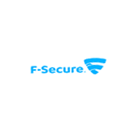 F-Secure