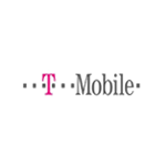 T-MOBILE