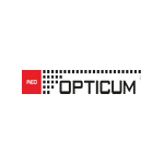 Opticum