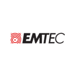 Emtec