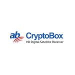 AB Cryptobox