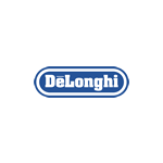 DeLonghi