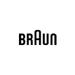 BRAUN DE LONGHI