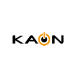 Kaon