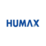 Humax