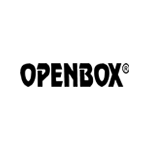 Openbox