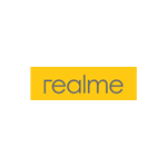 REALME