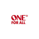 One For All