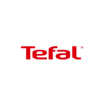 TEFAL