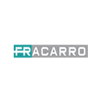 Fracarro