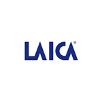 Laica