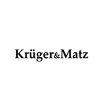 Krüger & Matz