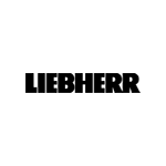 LIEBHERR