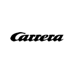 CARRERA