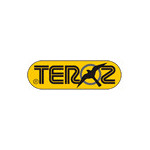 Teroz