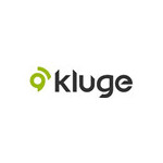 Kluge