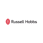 Russell Hobbs