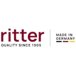 Ritter