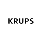 Krups