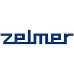 ZELMER