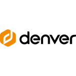 DENVER