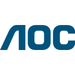 AOC