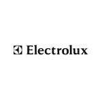 ELECTROLUX