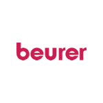 BEURER