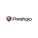 Prestigio