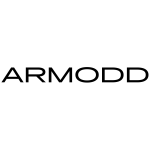 ARMODD