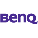 BenQ