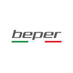 BEPER