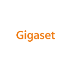 Gigaset