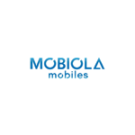 MOBIOLA