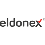 Eldonex