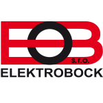 ELEKTROBOCK