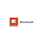 EINHELL