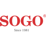 Sogo