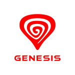 GENESIS