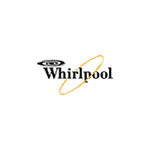 WHIRLPOOL