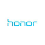 HONOR