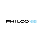 Philco