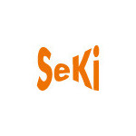 Seki