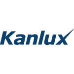 Kanlux