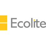 Ecolite